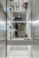 INDITION Chongqing Jiefangbei Raffles