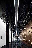 INDITION Chongqing Jiefangbei Raffles