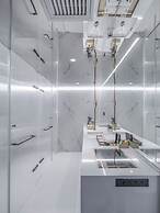 INDITION Chongqing Jiefangbei Raffles