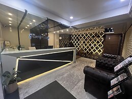 Dreamz Lodge