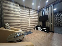 Dreamz Lodge