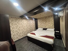 Dreamz Lodge