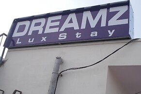 Dreamz Lux Stay