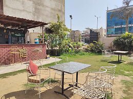 Hotel Maharani Resorts