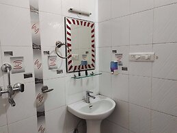 Hotel Maharani Resorts