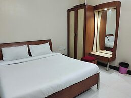 Hotel Maharani Resorts