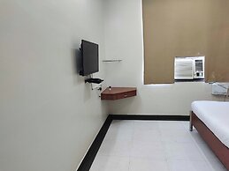 Hotel Maharani Resorts