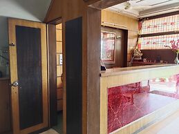 Hotel Maharani Resorts