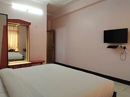 Hotel Maharani Resorts