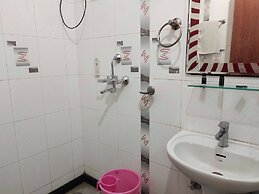 Hotel Maharani Resorts