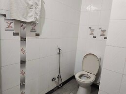 Hotel Maharani Resorts