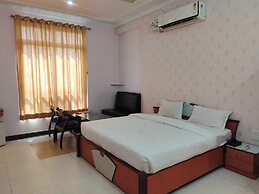 Hotel Maharani Resorts