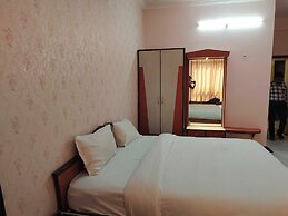 Hotel Maharani Resorts