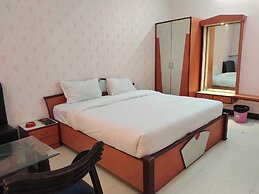 Hotel Maharani Resorts