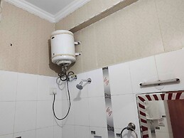 Hotel Maharani Resorts