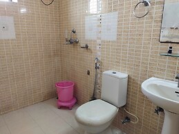 Hotel Maharani Resorts