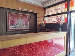 Hotel Maharani Resorts