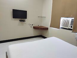 Hotel Maharani Resorts