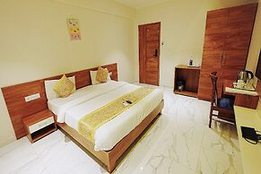 Lp Regency