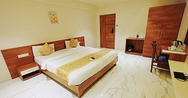 Lp Regency