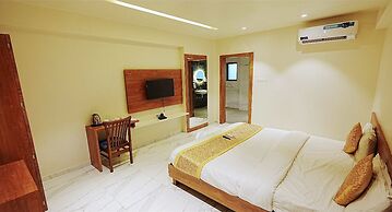 Lp Regency