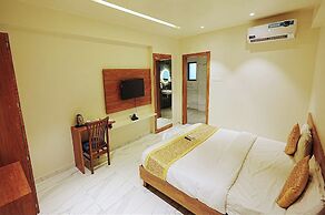Lp Regency