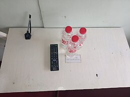 Mamifokobo Guest House