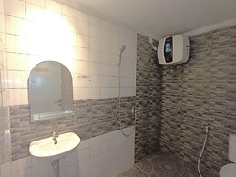 Mamifokobo Guest House