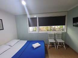 Mamifokobo Guest House