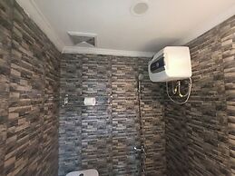 Mamifokobo Guest House