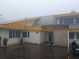 Mamifokobo Guest House