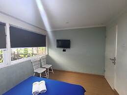 Mamifokobo Guest House