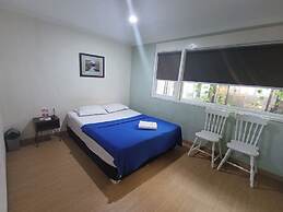 Mamifokobo Guest House