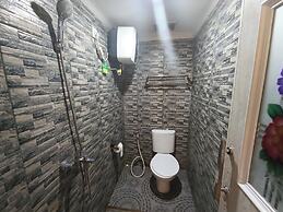 Mamifokobo Guest House