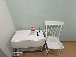 Mamifokobo Guest House