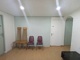 Mamifokobo Guest House