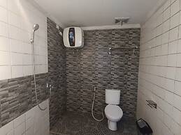 Mamifokobo Guest House