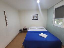 Mamifokobo Guest House