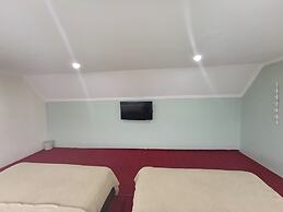 Mamifokobo Guest House