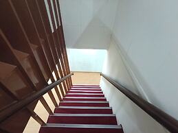 Mamifokobo Guest House