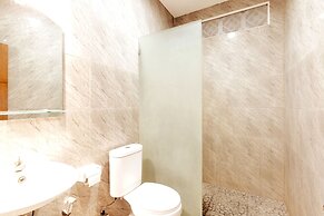 Serenity Twin Canggu