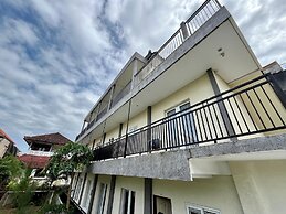 Serenity Twin Canggu