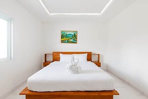 Serenity Twin Canggu