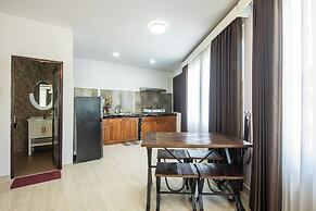 Serenity Twin Canggu