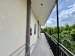 Serenity Twin Canggu