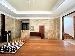 Serenity Twin Canggu