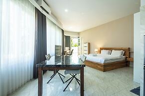 Serenity Twin Canggu