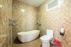 Serenity Twin Canggu