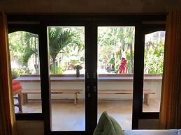 Serenity Twin Canggu