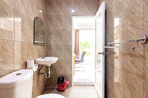 Serenity Twin Canggu